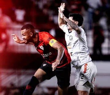 Operário e Vila Nova Perdem, Criciúma Se Aproxima da Série A